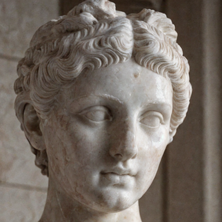 Nievelliah's Avatar
