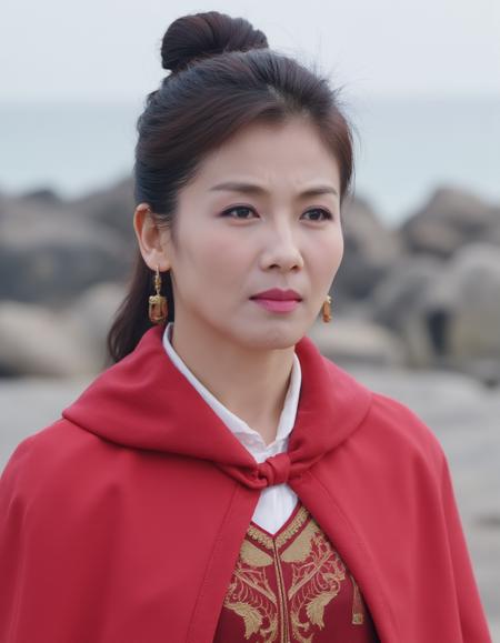 LiuTao Flux_V1
