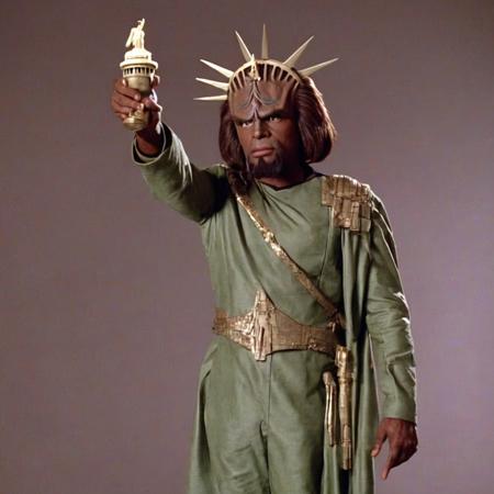 tng-worf