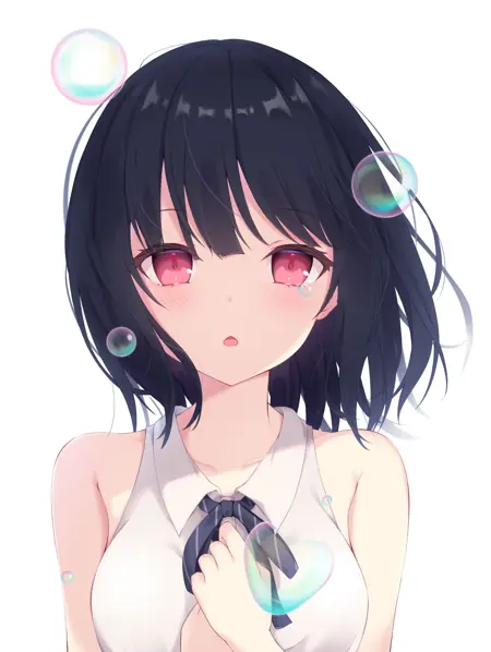 waifuworker's Avatar