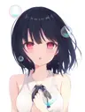 waifuworker's Avatar