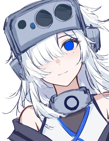 哈激米:LY-1激光武器/LY-1, the Shipborne Laser weapons