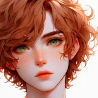 Spectre91's Avatar