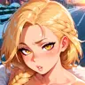 vovkkabanko's Avatar