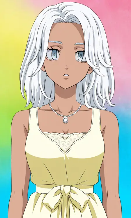 Sinji Nakimura