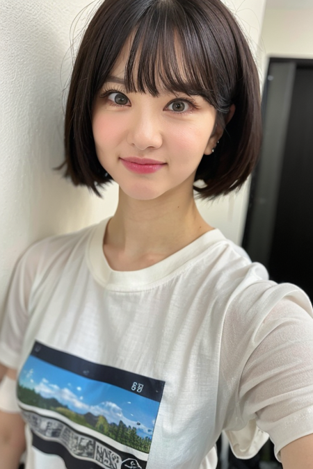 Eunha v1.0