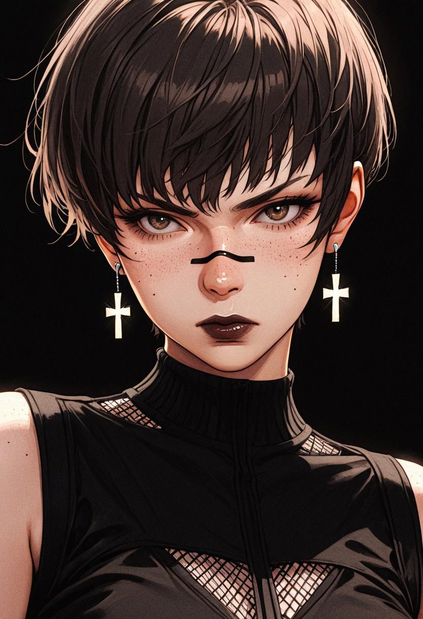 xyz