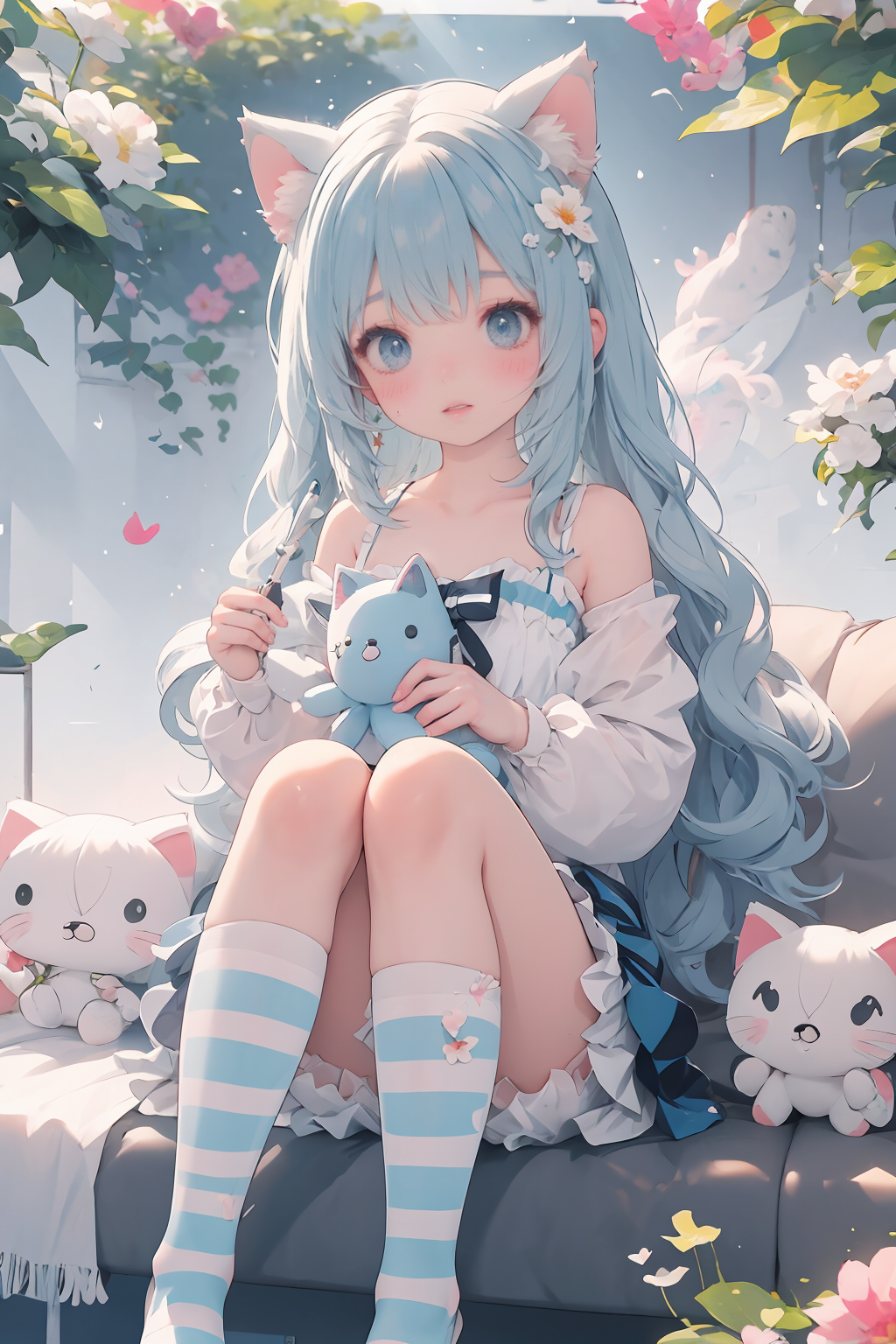 00080-3492883922.png