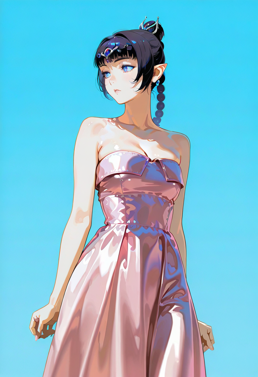 Freckledvixon_00265_.png