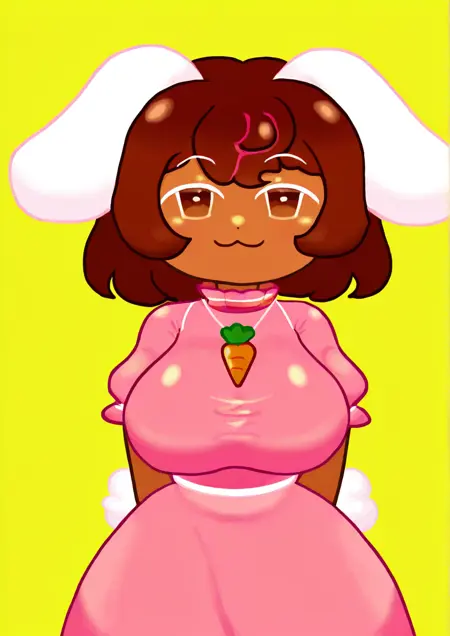 Pangotime style (pony+illustrious) - illustrious.ver