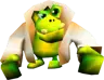 DrKlungo's Avatar