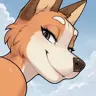 Paper_Graves's Avatar