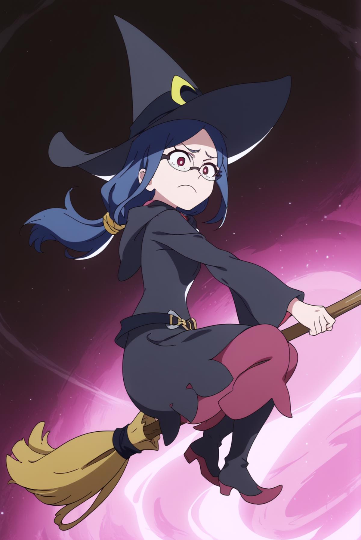 little-witch-academia-ursula-callistis-pdxl-v1-0-stable