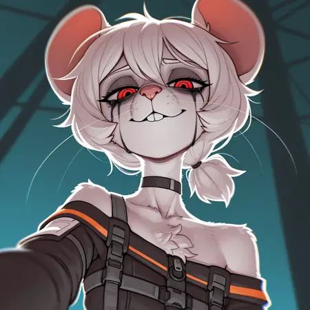 RatFucker's Avatar