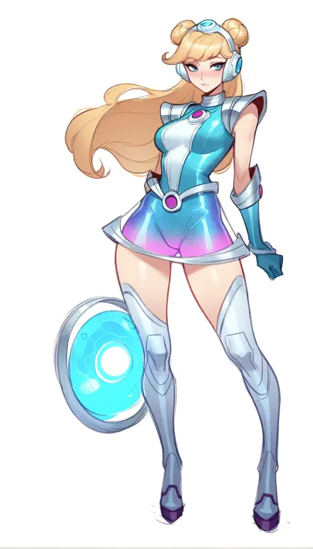 Space_groove_Lux