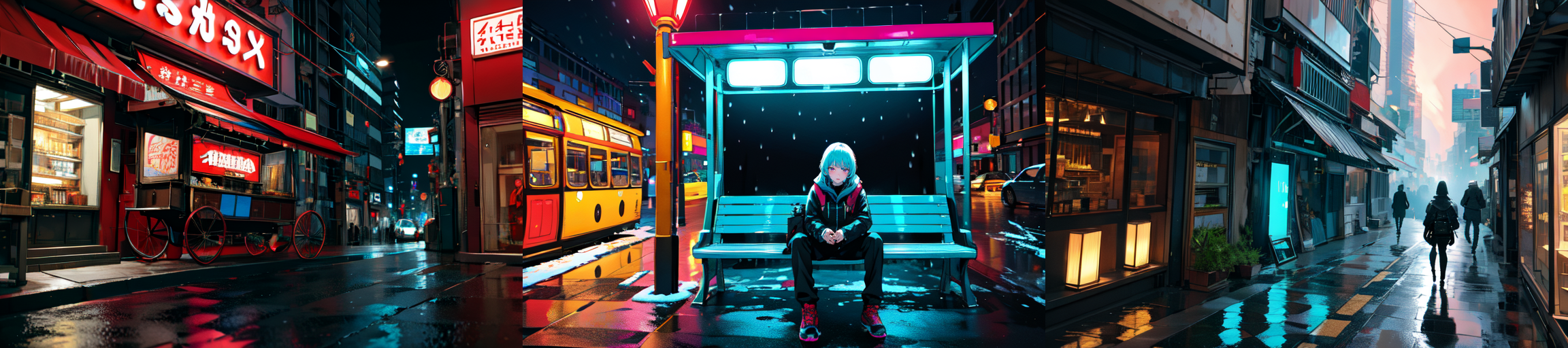 grid-2304x512-023700-AnimeSoft_v40-20-557152044.png
