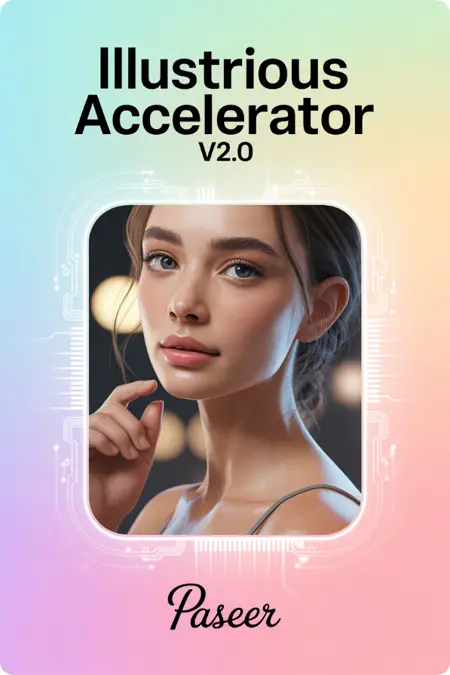 Accelerater_ILLustrious_PAseer