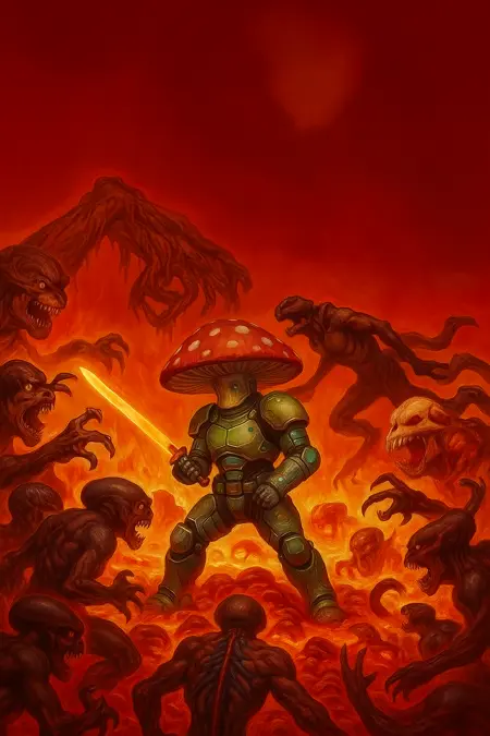 andrepujihantoro262's Avatar
