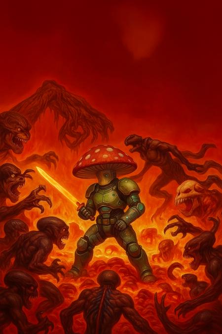 andrepujihantoro262's Avatar