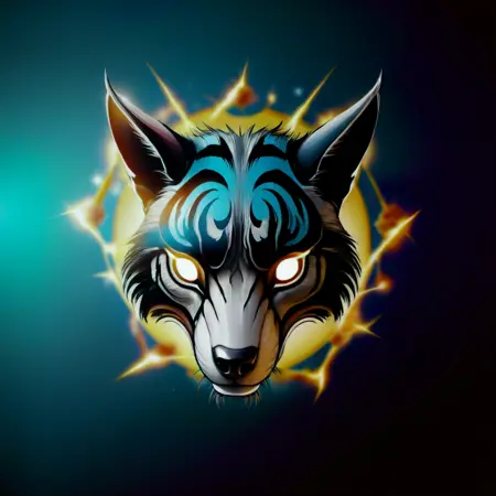 Silverseppel's Avatar