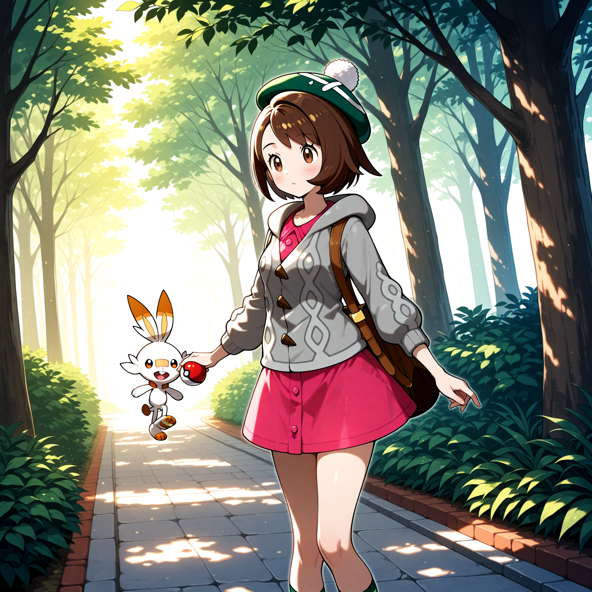 pixai-1848944197658637084.png
