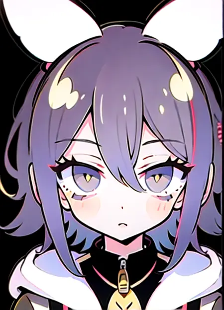 Akinamix_beta