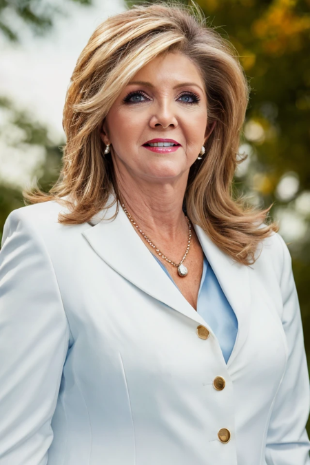 20240425_135942_m.3c7a76f4bf_se.861814561_st.20_c.7_640x960_marsha_blackburn__lora_senate_083_marsha_blackburn_0.65__,_face_closeup,_face_focus,_shirt,_formal,_suit,_collared_shirt,_white_.webp