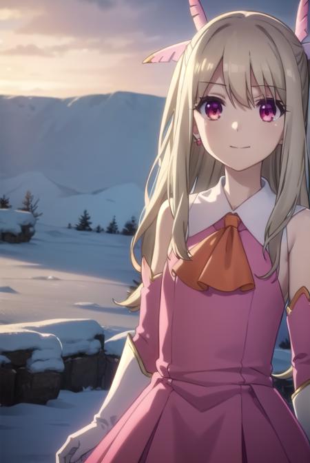 illyasvielvoneinzbern-153350602.png