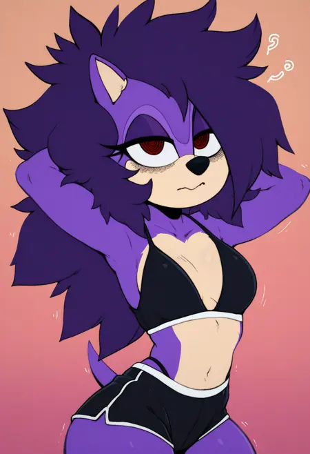 ricksteubens (Artstyle) (NAI)