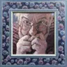 robadams171's Avatar