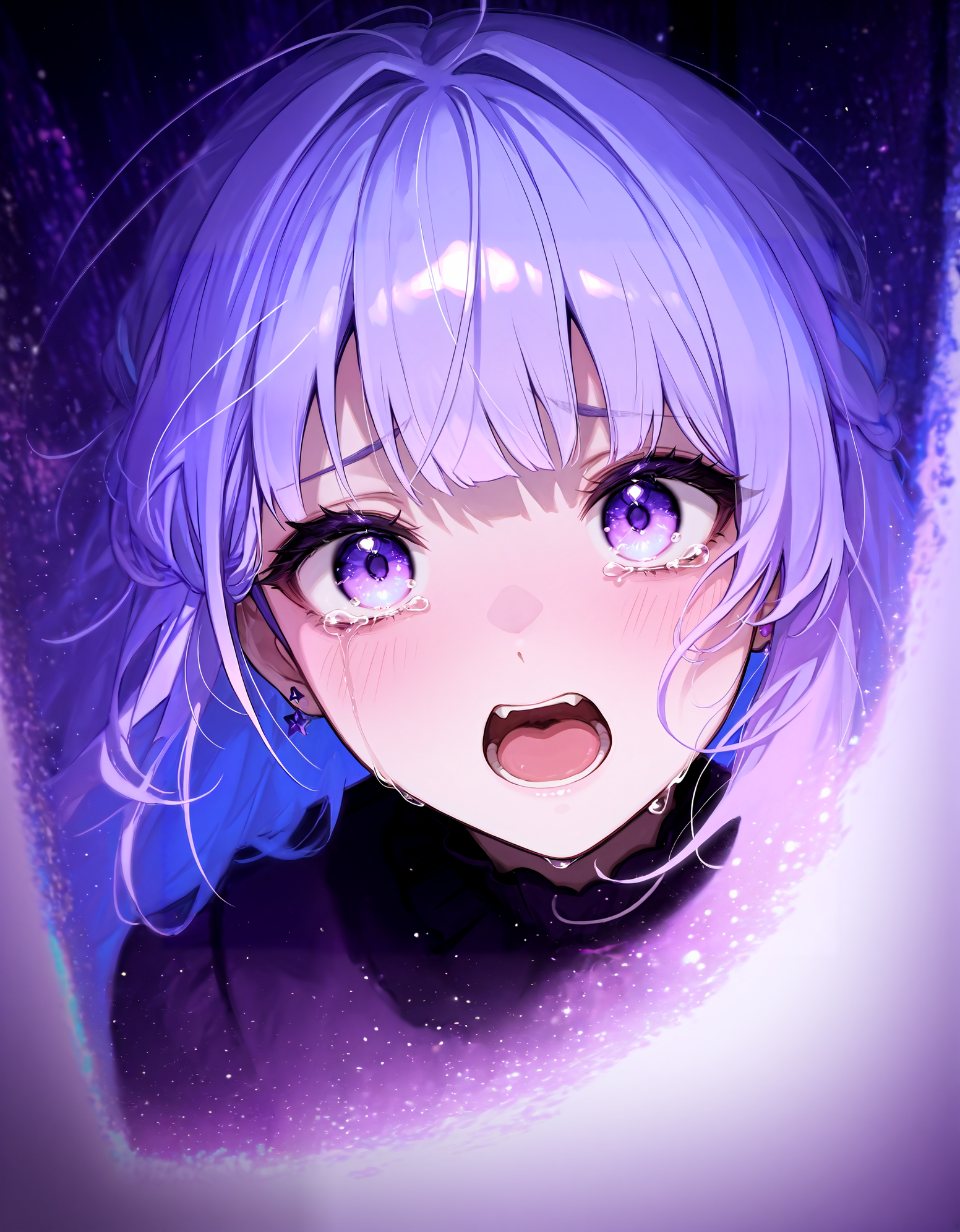 00007-2221815802.png