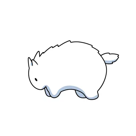 Rimworld Artstyle