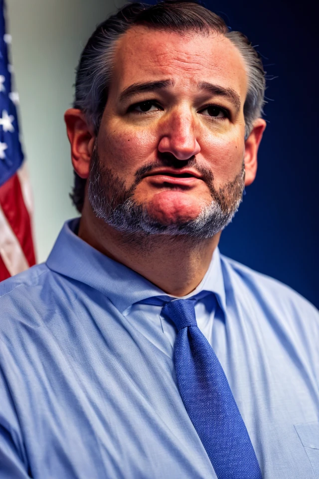 20240425_140837_m.3c7a76f4bf_se.861814559_st.20_c.7_640x960_ted_cruz__lora_senate_086_ted_cruz_0.65__,_face_closeup,_face_focus,_shirt,_formal,_suit,_collared_shirt,_white_shirt,_jacket,__.webp