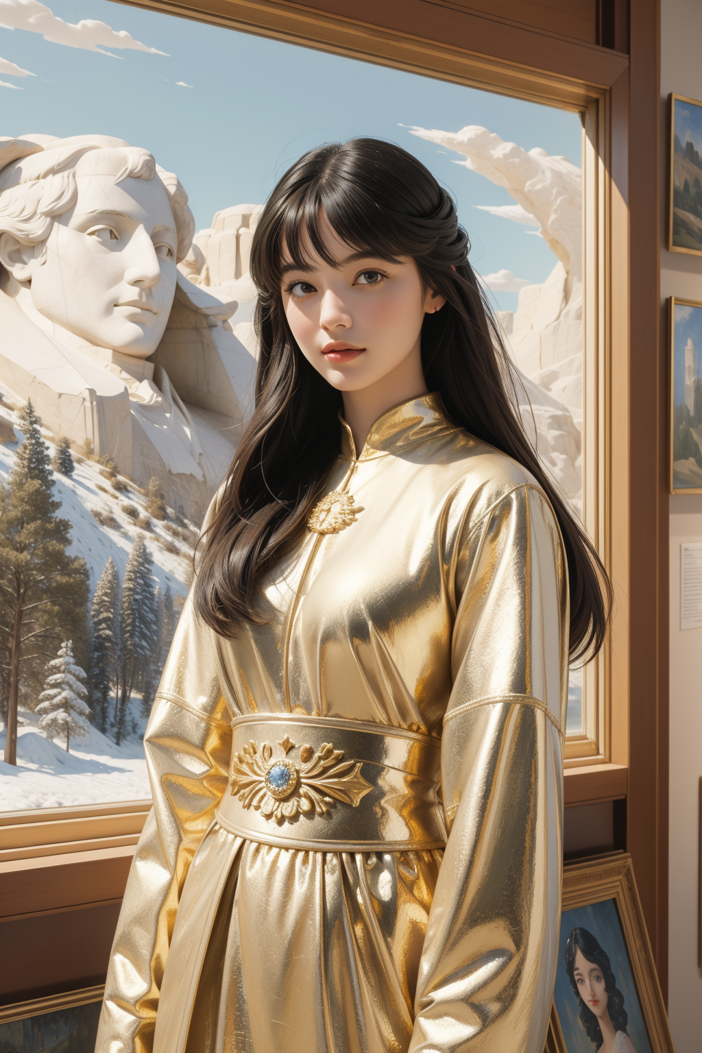 00724-qchanRealisticMix_v30-730978493.png
