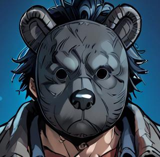 Keepcool81's Avatar