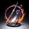 Elow's Avatar
