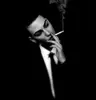 CN_LeePoet's Avatar