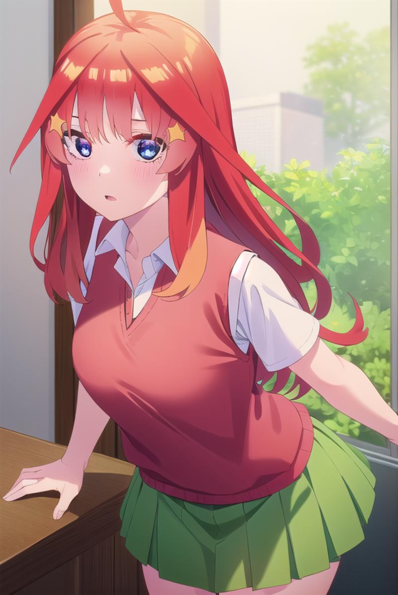 itsukinakano-33d46-3159120273.png