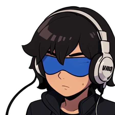 ahi_hay_AI's Avatar