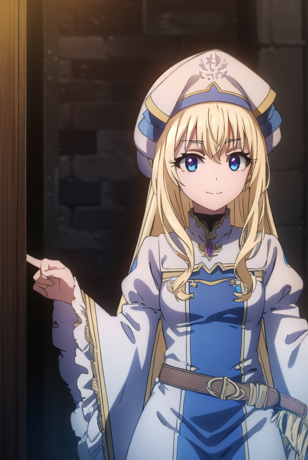 priestess-1216037024.png