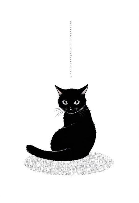 Pixel Art by MetroCat V1