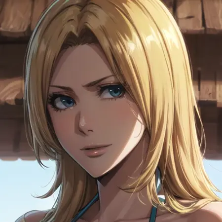 SomebodyOnceToldMeh's Avatar