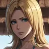 SomebodyOnceToldMeh's Avatar