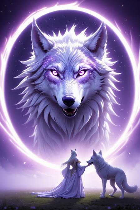 Summoning Portals - By HailoKnight XL V2
