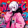 Wang_C