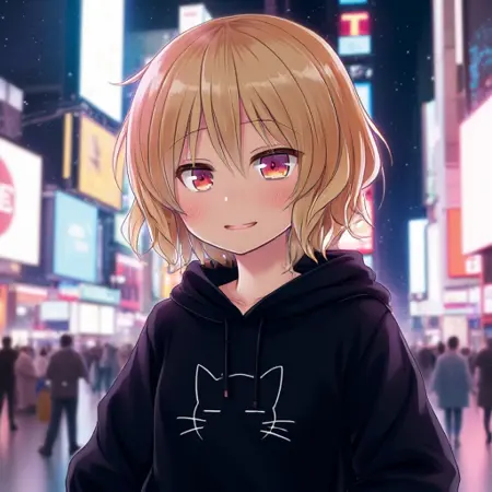 yukino-minato-雪野みなと-noraneko-no-tama-straycat423-tubasa_8-minato3710-straycat3710-straycat_2018-Flux1