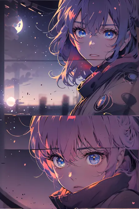6-Wandamoji