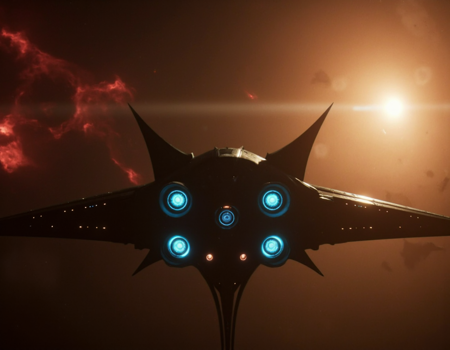 Exodus VG Style v1.0