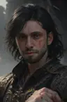 Mr_Ritz's Avatar