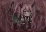 b111111111111111111's Avatar